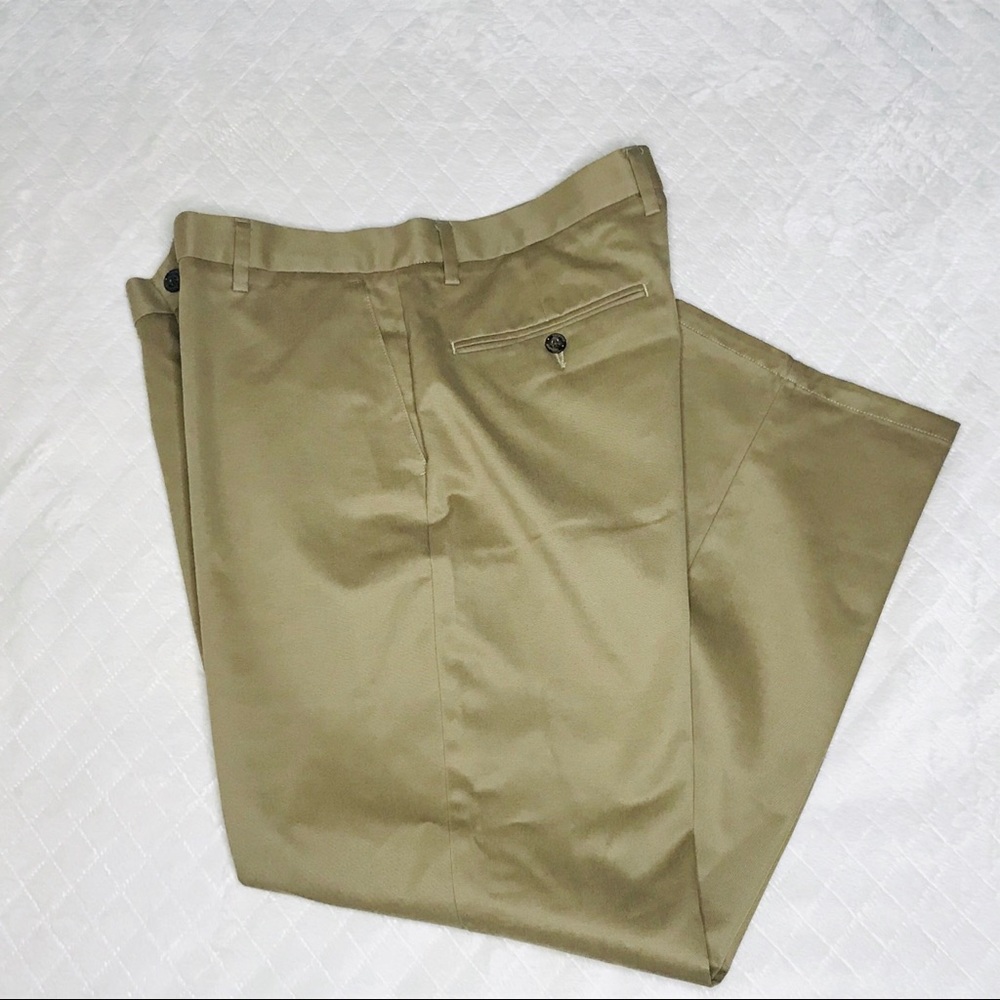 Docker Classic fit D3 34x29